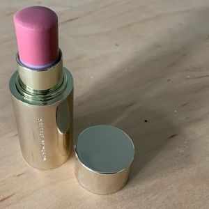 Westman Atelier Baby Cheeks Blush in Petal